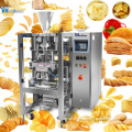 Check Weigher And Metal Detector for food Industry